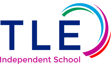 TLE Independent School